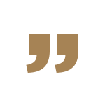 quotes